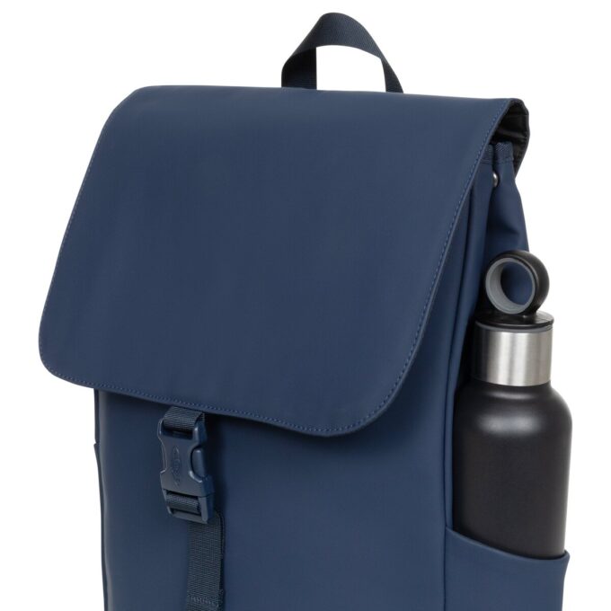 Eastpak YARIN Eastpak YARIN