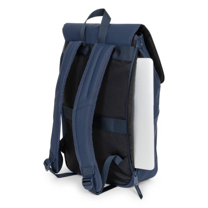 Eastpak YARIN Eastpak YARIN