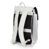 Eastpak YARIN Eastpak YARIN