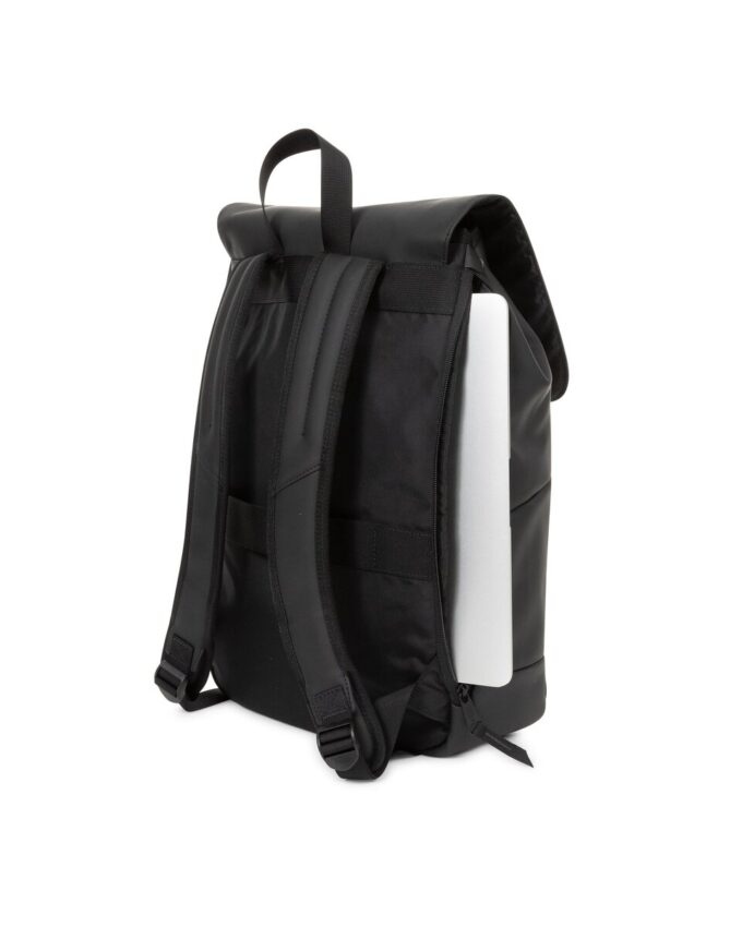 Eastpak YARIN Eastpak YARIN
