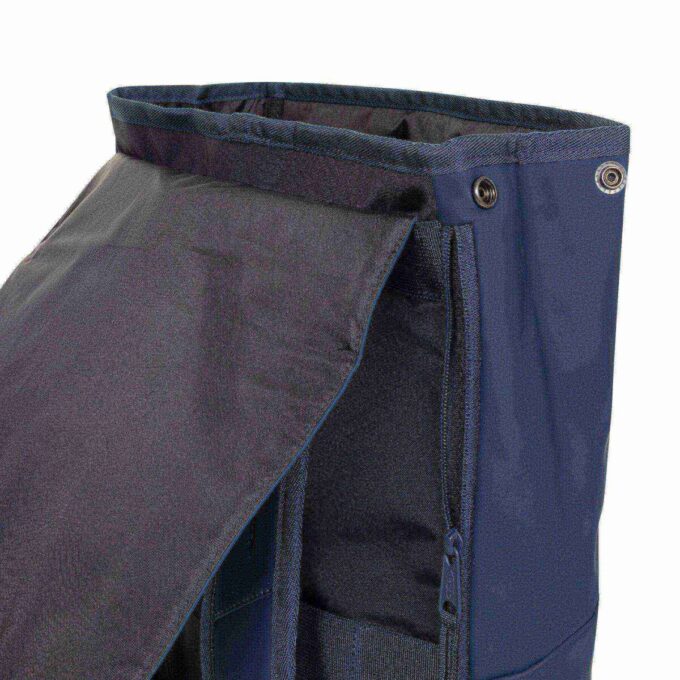 Eastpak YARIN Eastpak YARIN