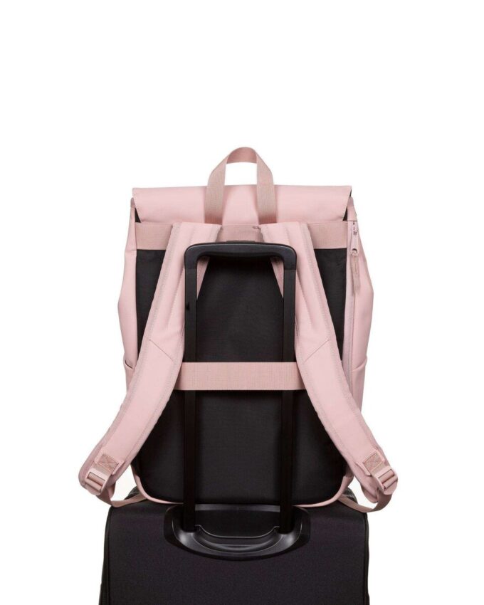 Eastpak YARIN Eastpak YARIN