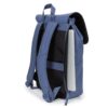 Eastpak YARIN Eastpak YARIN
