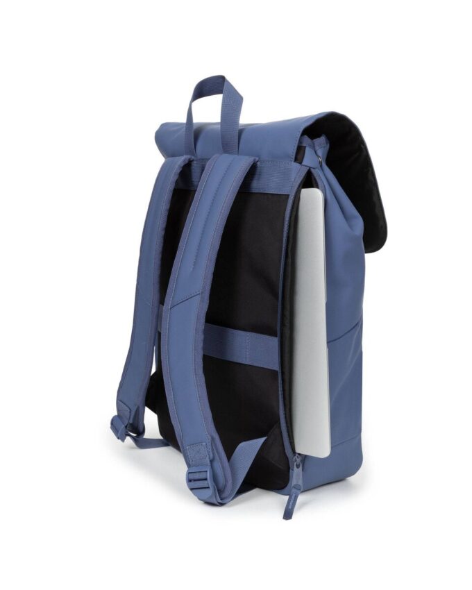 Eastpak YARIN Eastpak YARIN