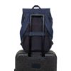 Eastpak YARIN Eastpak YARIN