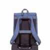 Eastpak YARIN Eastpak YARIN