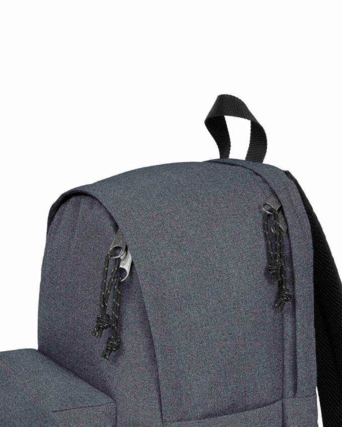 ESCRITÓRIO DIURNO ESCRITÓRIO DIURNO