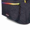 ESCRITÓRIO DIURNO ESCRITÓRIO DIURNO