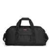 Estação Eastpak + Estação Eastpak +