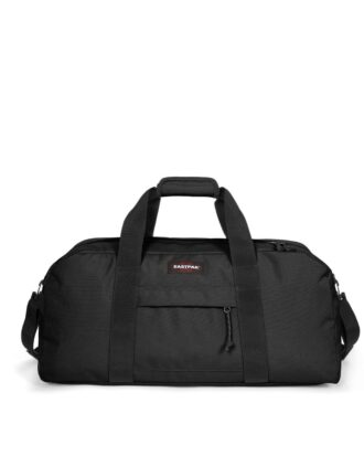 Estação Eastpak + Estação Eastpak +