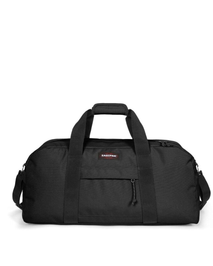 Estação Eastpak + Estação Eastpak +