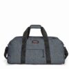 Estação Eastpak + Estação Eastpak +