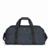 Estação Eastpak + Estação Eastpak +