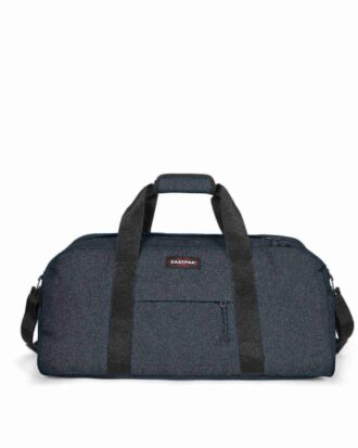 Estação Eastpak + Estação Eastpak +