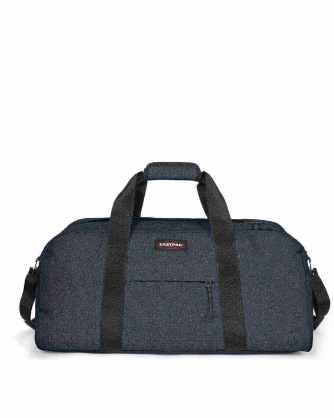 Estação Eastpak + Estação Eastpak +
