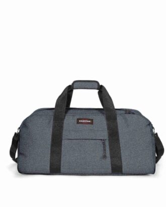 Estação Eastpak + Estação Eastpak +