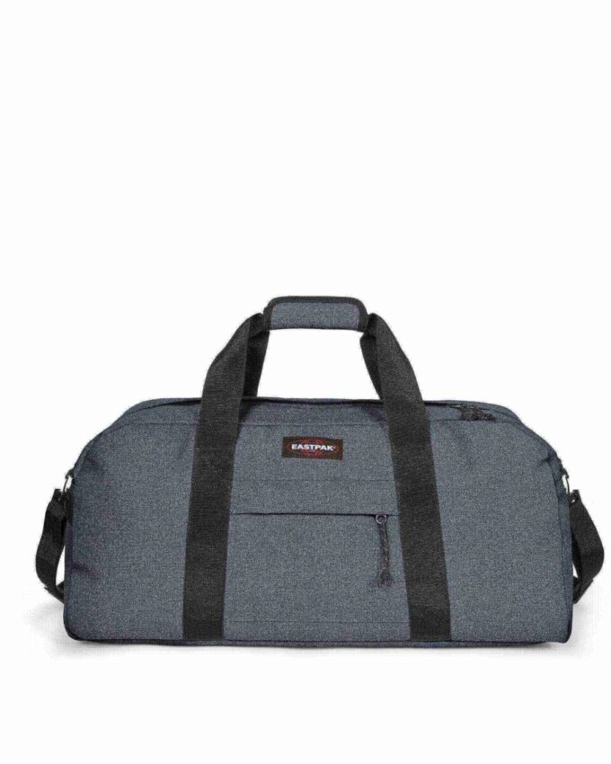Estação Eastpak + Estação Eastpak +