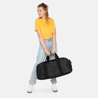 Estação Eastpak + Estação Eastpak +