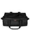 Estação Eastpak + Estação Eastpak +