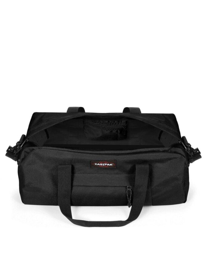 Estação Eastpak + Estação Eastpak +