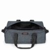 Estação Eastpak + Estação Eastpak +