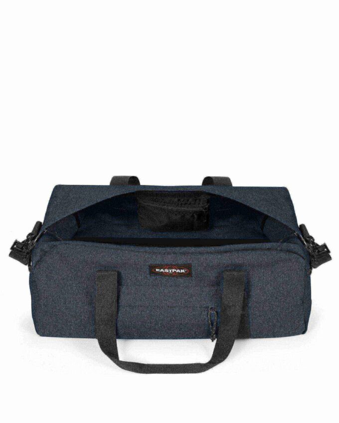 Estação Eastpak + Estação Eastpak +