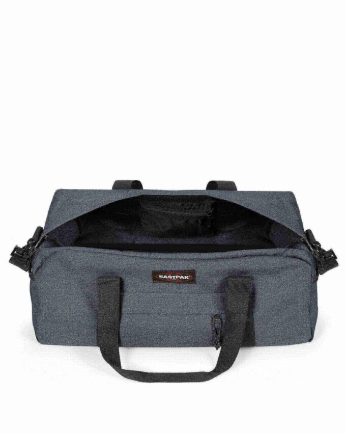 Estação Eastpak + Estação Eastpak +