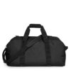Estação Eastpak + Estação Eastpak +