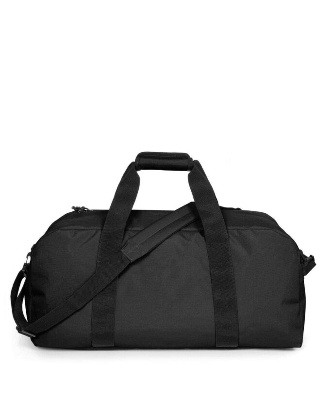 Estação Eastpak + Estação Eastpak +