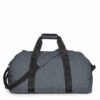 Estação Eastpak + Estação Eastpak +