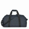 Estação Eastpak + Estação Eastpak +