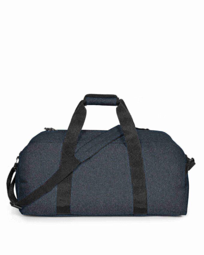 Estação Eastpak + Estação Eastpak +