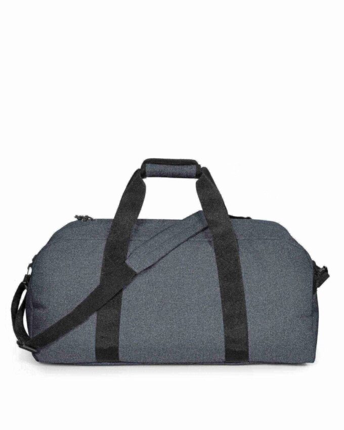 Estação Eastpak + Estação Eastpak +