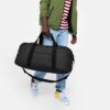 Estação Eastpak + Estação Eastpak +