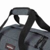 Estação Eastpak + Estação Eastpak +