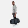 Estação Eastpak + Estação Eastpak +