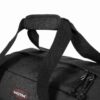 Estação Eastpak + Estação Eastpak +