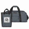 Estação Eastpak + Estação Eastpak +