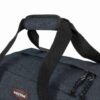 Estação Eastpak + Estação Eastpak +