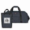 Estação Eastpak + Estação Eastpak +