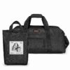 Estação Eastpak + Estação Eastpak +
