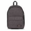 FORA DO ESCRITÓRIO FORA DO ESCRITÓRIO