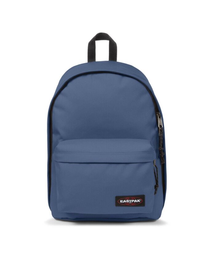 FORA DO ESCRITÓRIO FORA DO ESCRITÓRIO