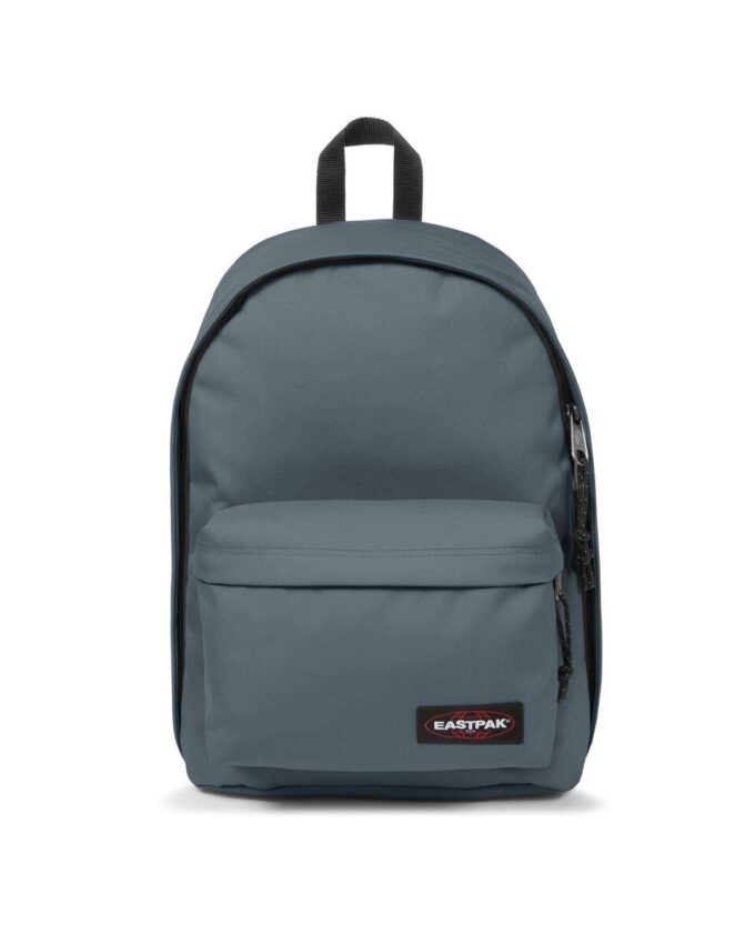 FORA DO ESCRITÓRIO FORA DO ESCRITÓRIO