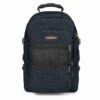 Fornecedor Eastpak Fornecedor Eastpak