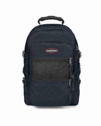 Fornecedor Eastpak