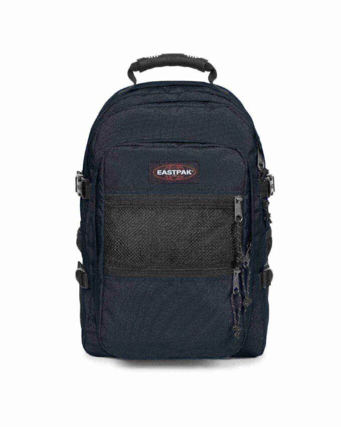 Fornecedor Eastpak Fornecedor Eastpak