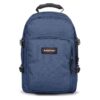 Fornecedor Eastpak Fornecedor Eastpak