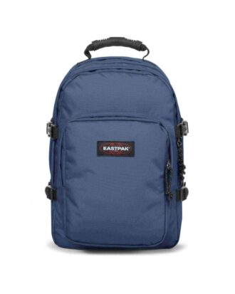 Fornecedor Eastpak