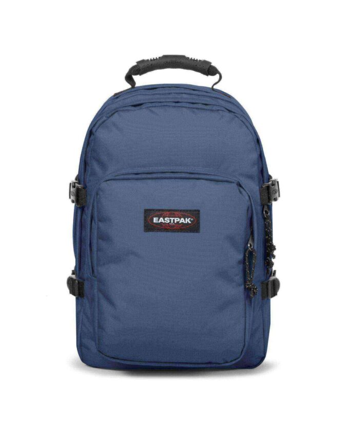 Fornecedor Eastpak Fornecedor Eastpak